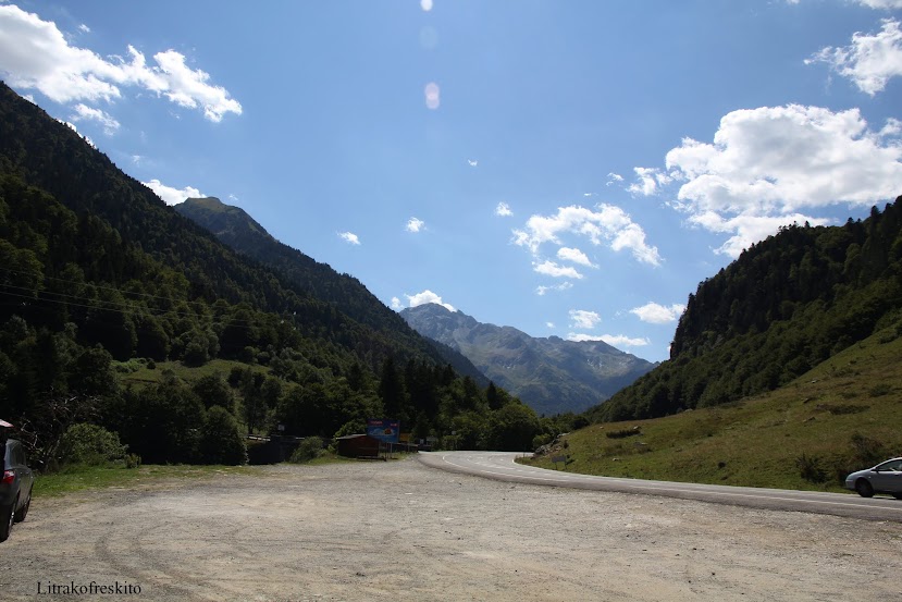 Paseo por las nubes de los Pirineos 2015 - Página 2 Pirineos%2B2015%2B156