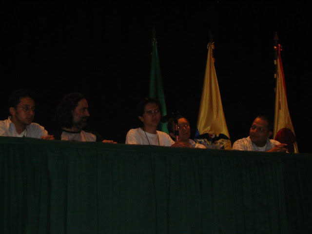 IMG_7152.JPG