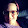 Sara Kristine Færch-Jensen Sara Kristine Færch-Jensen's profile photo