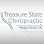 Treasure State Chiropractic, P.C.