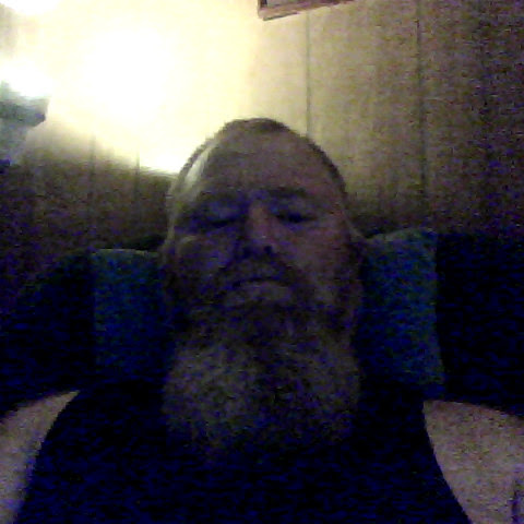 Anthony Wheeler
