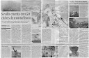 Acceso al art&iacute;culo publicado en Diario de Sevilla el 5 de abril de 2012