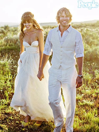 Boda de Eric y Sarah Eric-Christian-Olsen-Sarah-Wright-Wedding-PHOTOS%2520-%2520copia