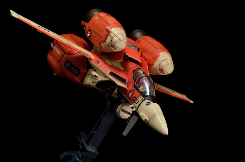 VT-1_fighter_01.JPG