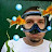 sonny ericson avatar image