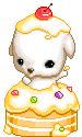 twung05.gif