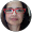 sandra fernandez lustemberg