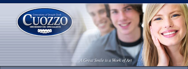 Cover photo