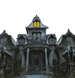 hallovin%252520%25252840%252529.gif
