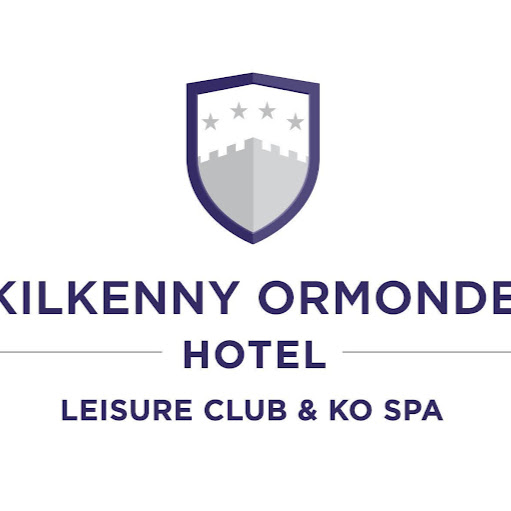 Kilkenny Ormonde Hotel logo