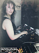 DSCF0920x.JPG