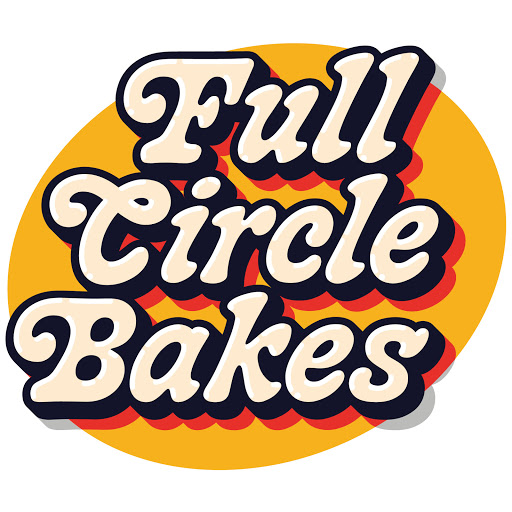Full Circle Bakes logo