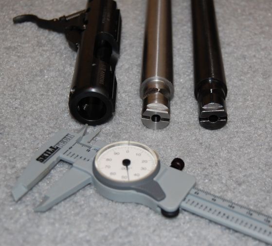 tenon-receiver.JPG