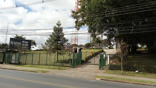 Rádio Lumen FM, R. Amauri Lange Silvério, 270 - Pilarzinho, Curitiba - PR, 82120-000, Brasil, Rdio_FM, estado Paraná