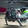 GEDC4867 (1280x853).jpg