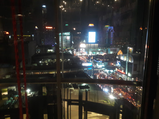 Zen Department Store