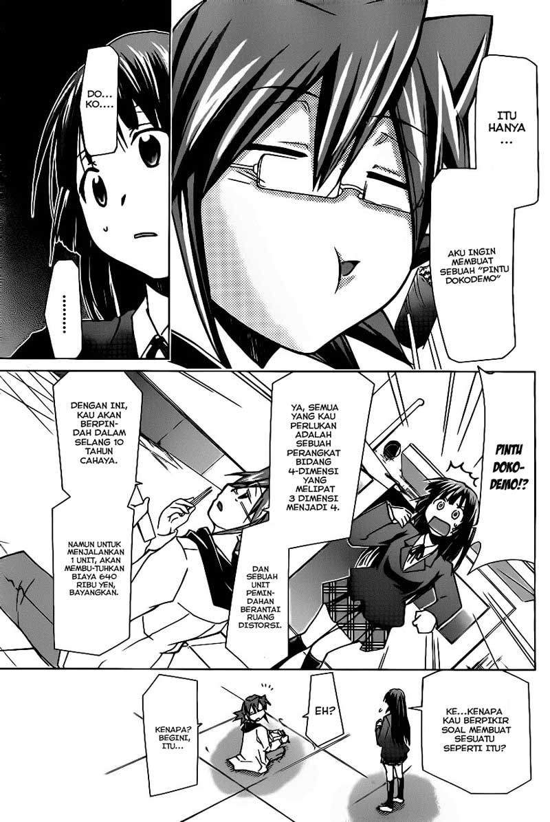 Komik denpa kyoushi 001 2 Indonesia denpa kyoushi 001 Terbaru 26|Baca Manga Komik Indonesia|