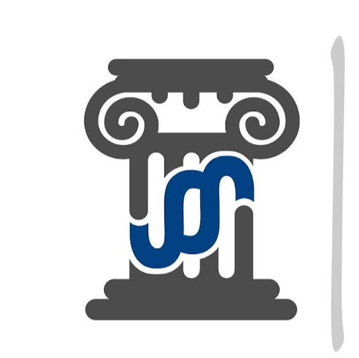 Michael D Cunningham & Co, Solicitors logo