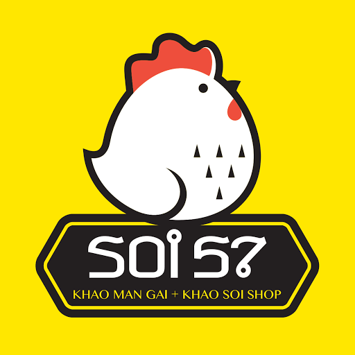SOI 57