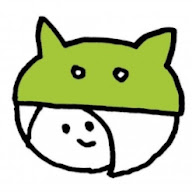 mochico's user avatar