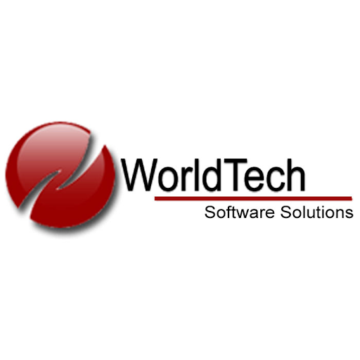 Worldtech Software Solutions, 133, Shivaji Commercial Center, Sharda Vihar, Ravi Nagar Square, Amravati, Maharashtra 444605, India, Software_Company, state MH