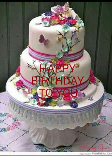 Mamta Bakery, 116, MIG Preetam Nagar Colony, Dhoomanganj, Allahabad, Uttar Pradesh 211011, India, Bakery_and_Cake_Shop, state UP
