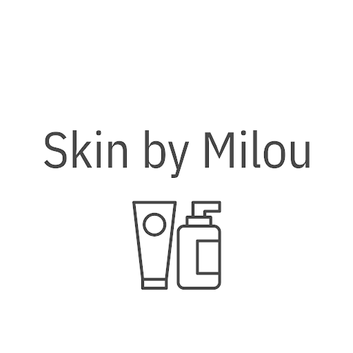 Skin by Milou