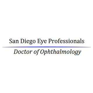 San Diego Eye Professionals