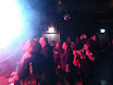 DSC04023.JPG