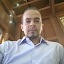 Felipe Archilla's user avatar