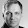 Thorsten Janssen Thorsten Janssen's profile photo