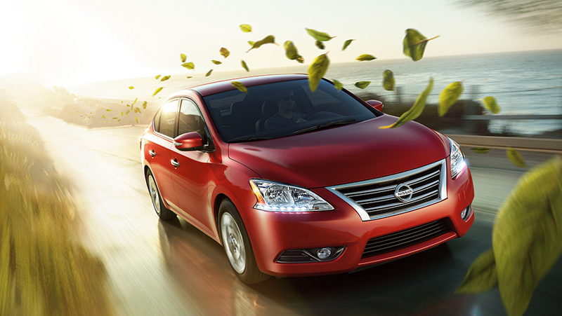 Nissan-Sentra-FE-2013