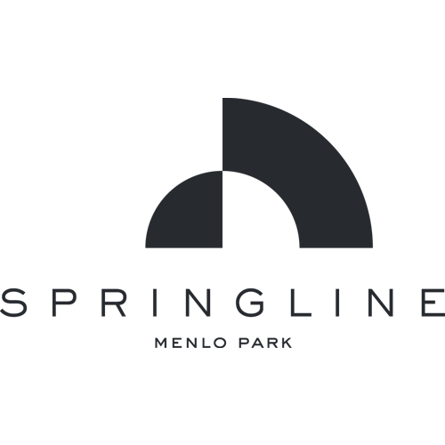 Springline - The Offices (South)