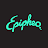 Epipheo