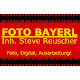 PHOTO BAYERL Inh.Steve Reuscher