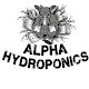 Alpha Hydroponics