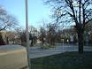 DSC03438.JPG