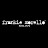 FrankieMorelloMilan