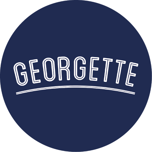 Georgette logo