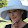 Laura Taylor Laura Taylor's profile photo