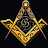 Brent Miller avatar image