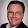 Heinz Rohde Heinz Rohde's profile photo