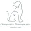 Be Well Chiropractic and Rehabilitation for Animals