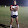Matias Gomez Matias Gomez's profile photo