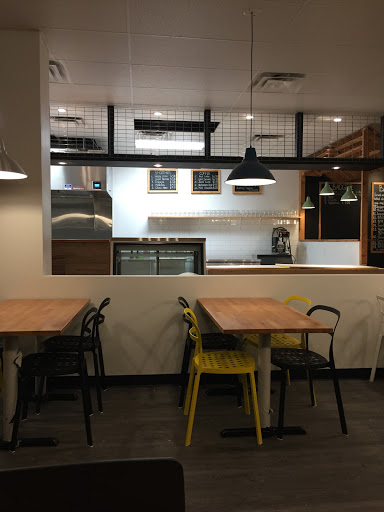 BANH MI KING - Vietnamese Eatery