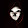 David LeRoy David LeRoy's profile photo