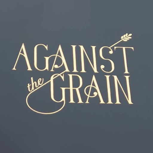 Against the Grain Coffee House