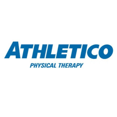 Athletico Physical Therapy - McKinley Park