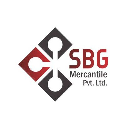 Sbg Mercantile Pvt. Ltd, 75-D, BRS NAGAR, D BLOCK, Ludhiana, Punjab 141010, India, Rice_Exporter, state PB