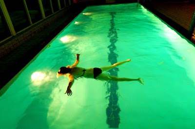 Photos of Ecoland SPA Hotel